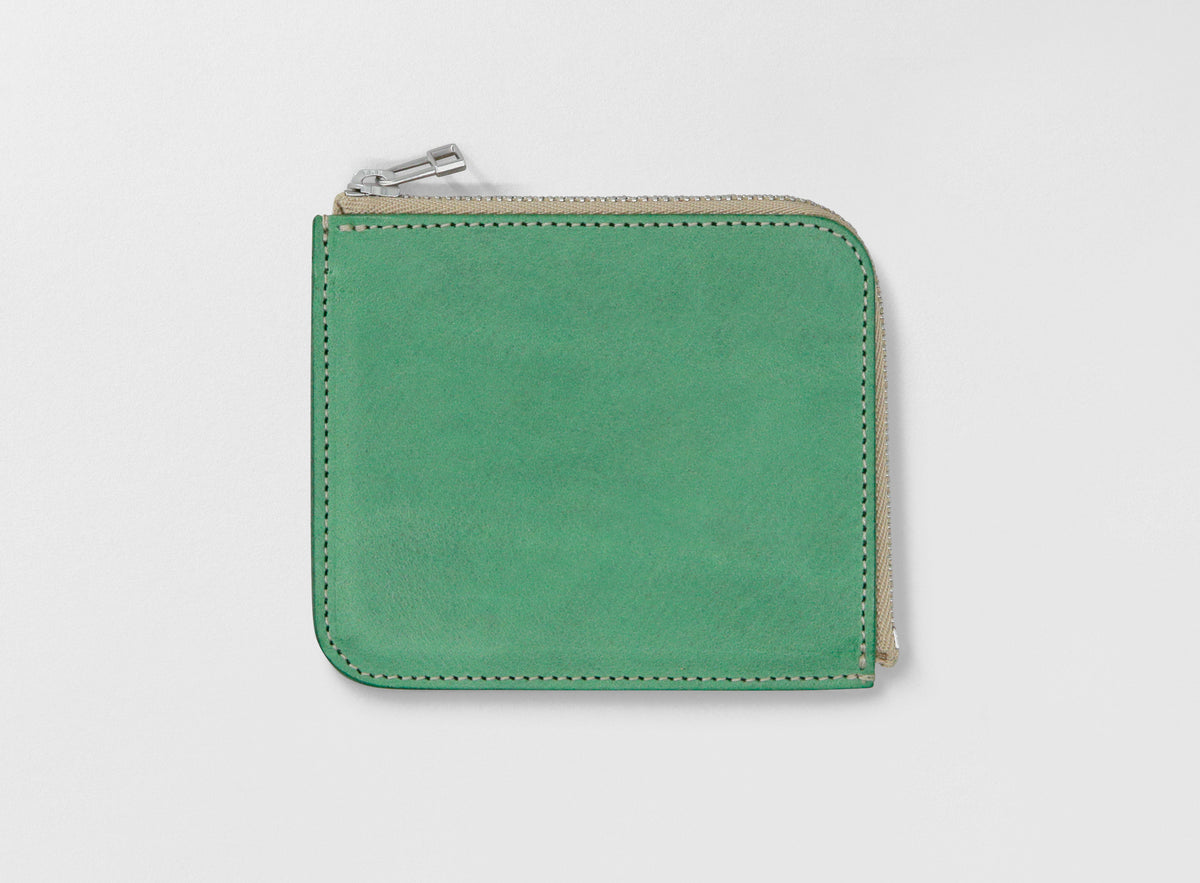 Zip_wallet_Green_1200x1200.jpg