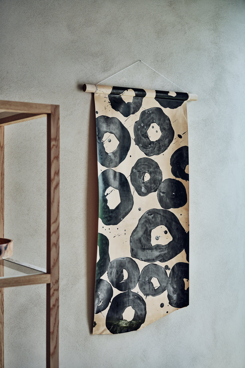 000636_REEL_voice_20220921_120