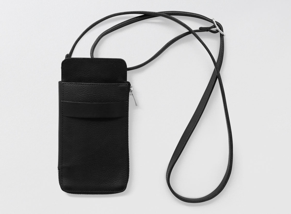 Scissors-case_black_1200x1200.