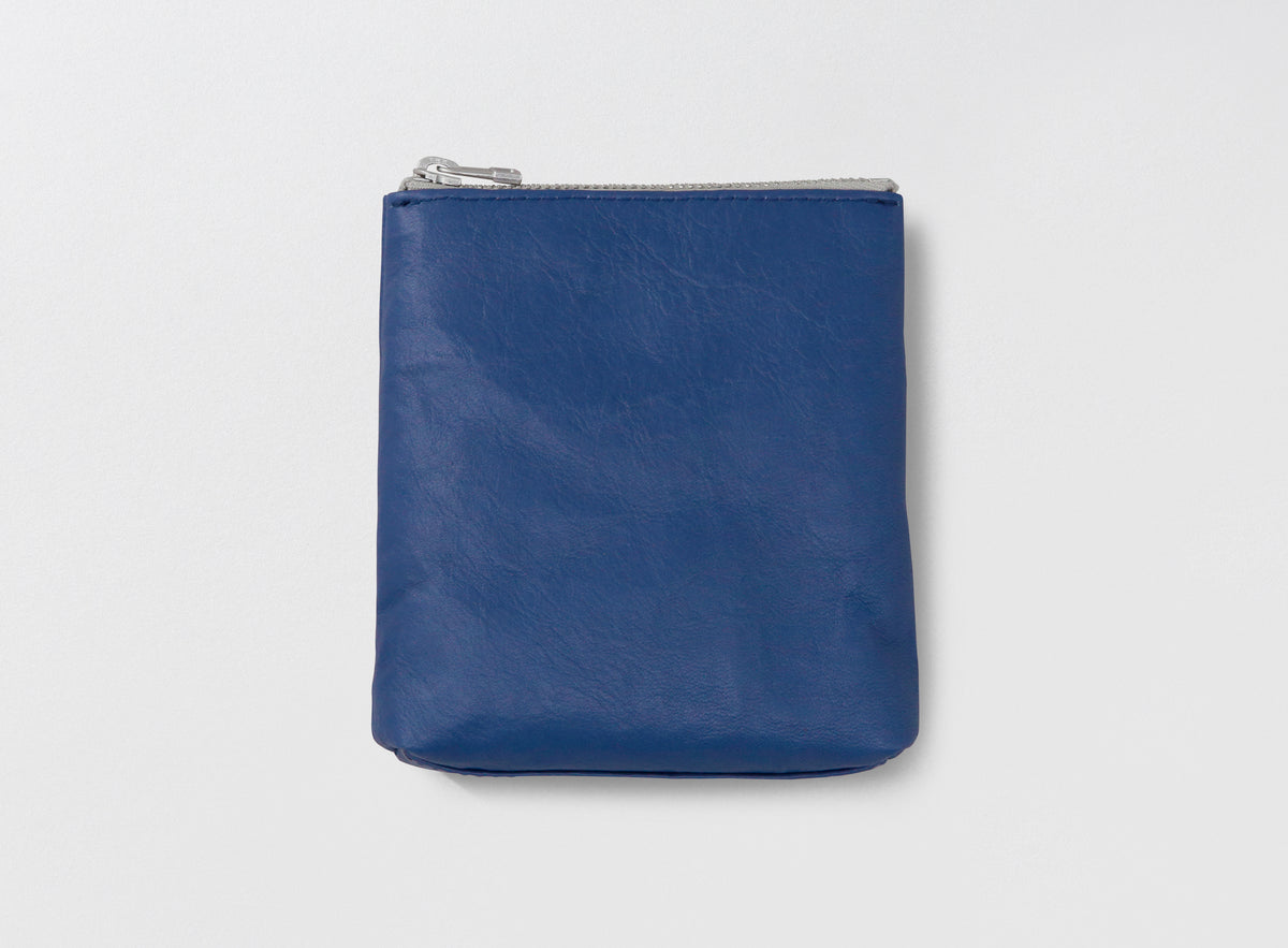 小物 REEL Zip wallet Zipwallet_Turquoise_1200x1200.