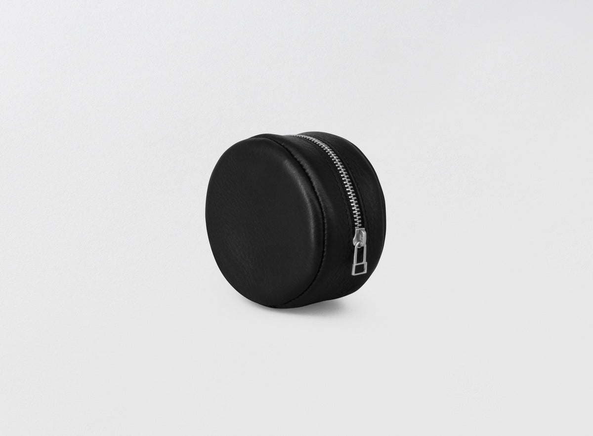 circle-