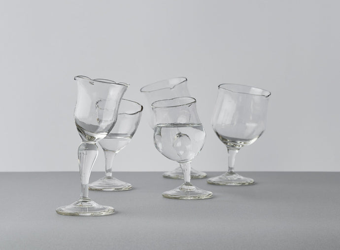 小牧広平　個展