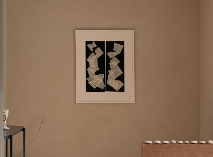 「山の音」参加アーティスト