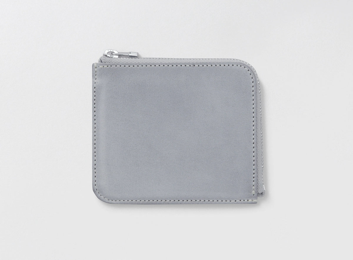 Zip wallet – REEL