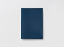 画像をギャラリービューアに読み込む, Book cover 文庫
