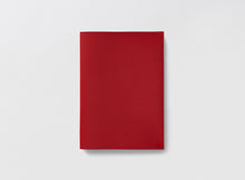 画像をギャラリービューアに読み込む, Book cover 文庫
