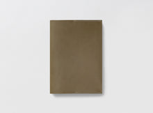 画像をギャラリービューアに読み込む, Book cover 文庫
