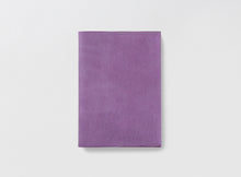画像をギャラリービューアに読み込む, Book cover 文庫
