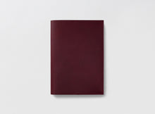 画像をギャラリービューアに読み込む, Book cover 文庫
