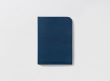 画像をギャラリービューアに読み込む, Card case
