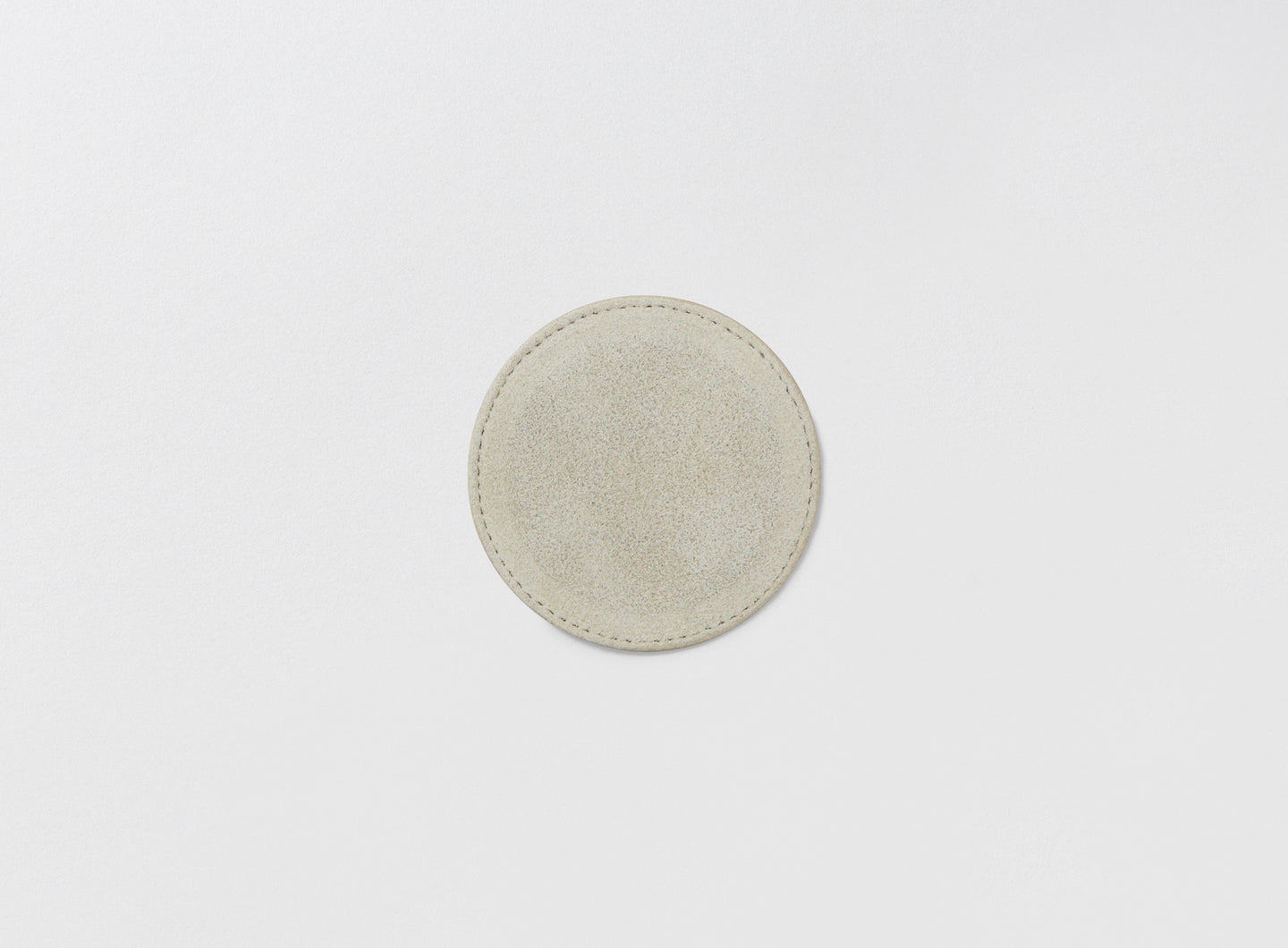 Suède Coaster