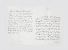 画像をギャラリービューアに読み込む, Yuki MIKAMI - 2027 Calendar ? -
