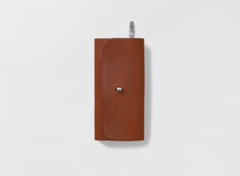 画像をギャラリービューアに読み込む, Key ring
