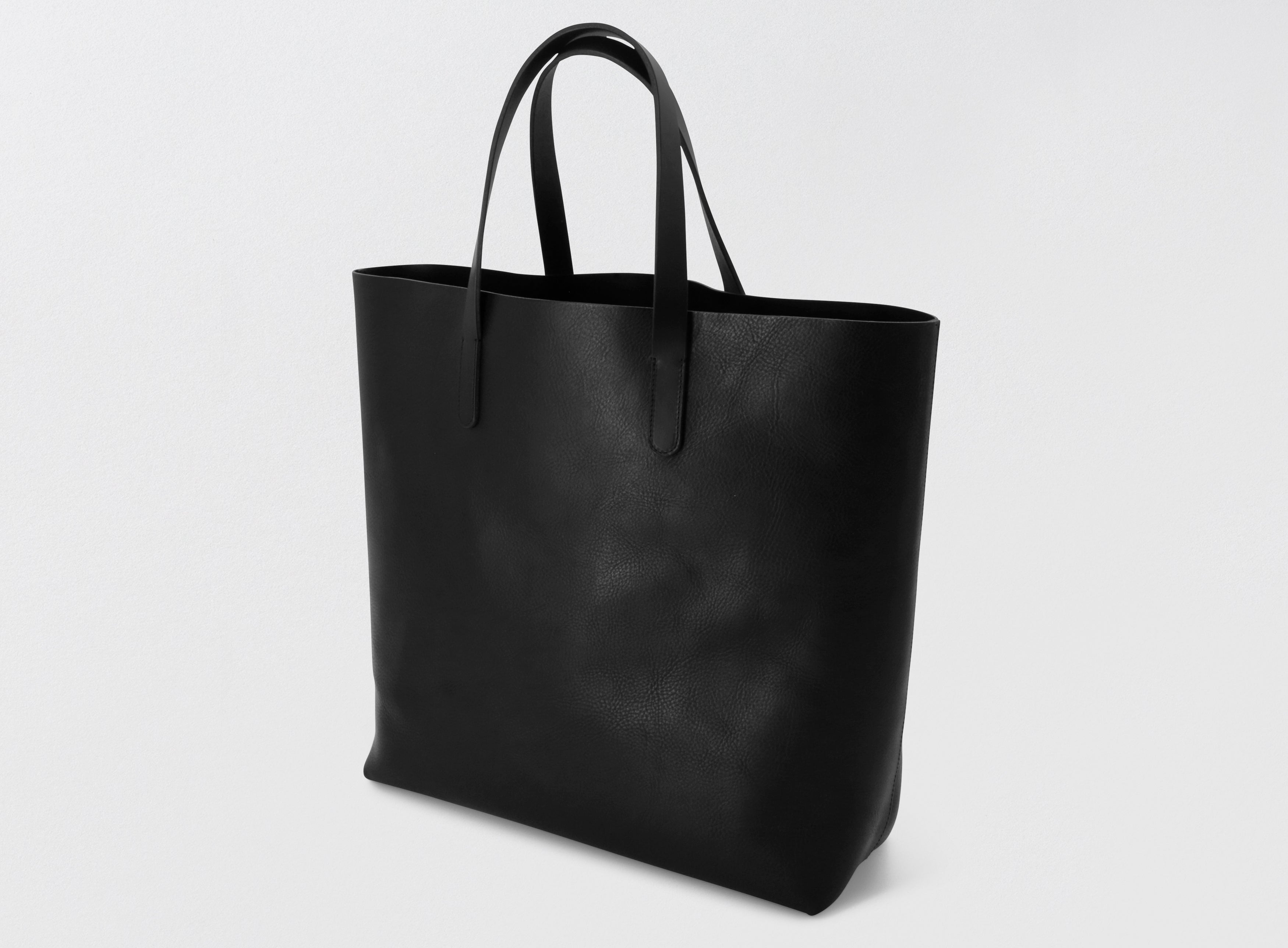 CDLTOKYOFauxLeatherTravelBagトラベルトートバッグ トラベルパートナー 豊岡鞄コラボ・トラベルトート | ライト