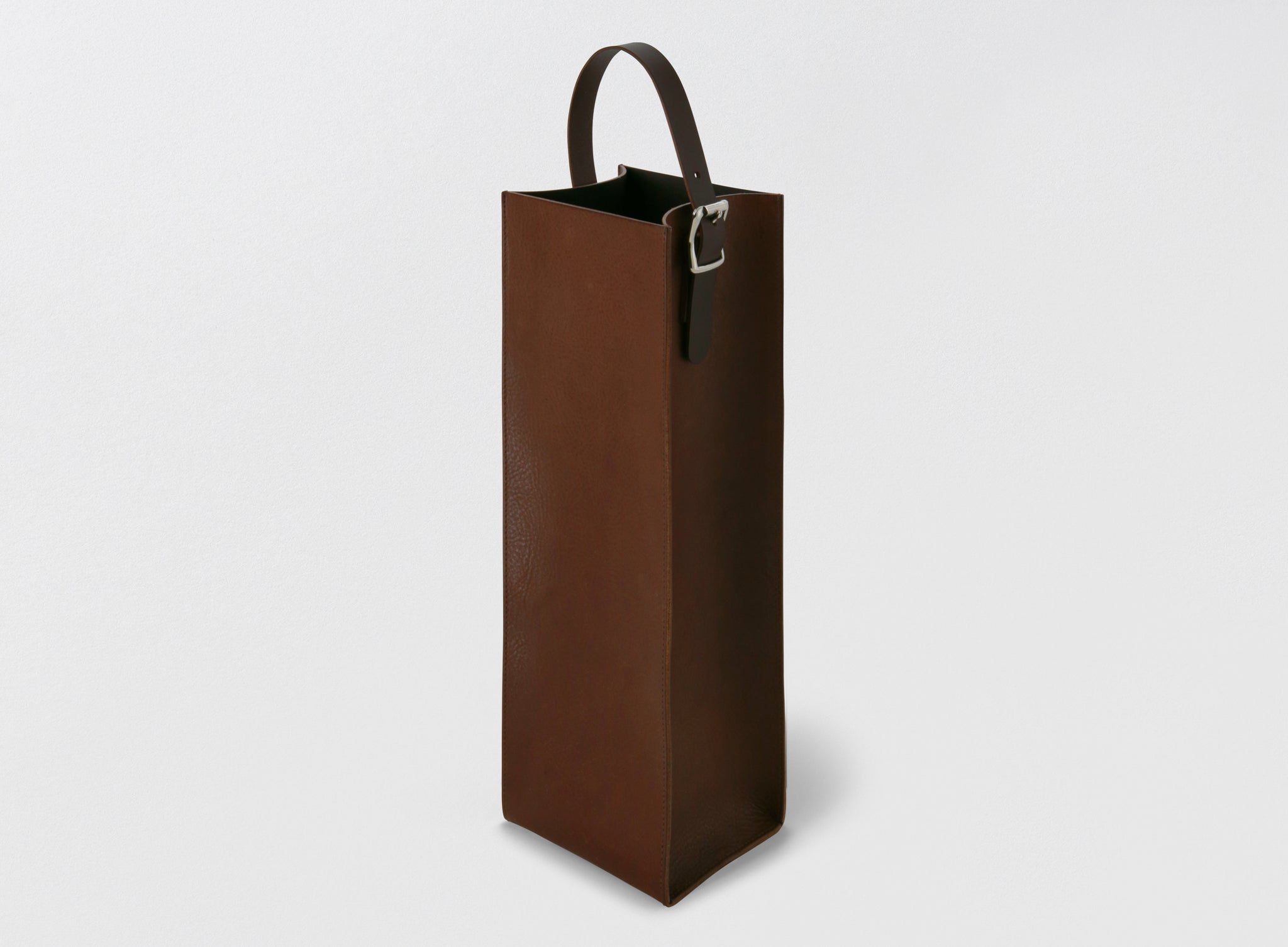BAG – REEL