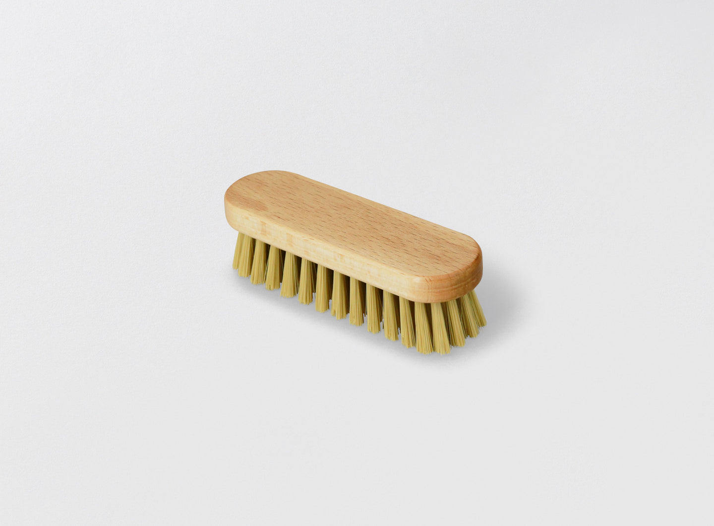 MINI BRUSH