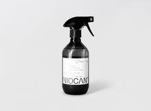 画像をギャラリービューアに読み込む, NIO CAN - SMELL CANCELING SPRAY -
