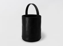 画像をギャラリービューアに読み込む, Bucket tote
