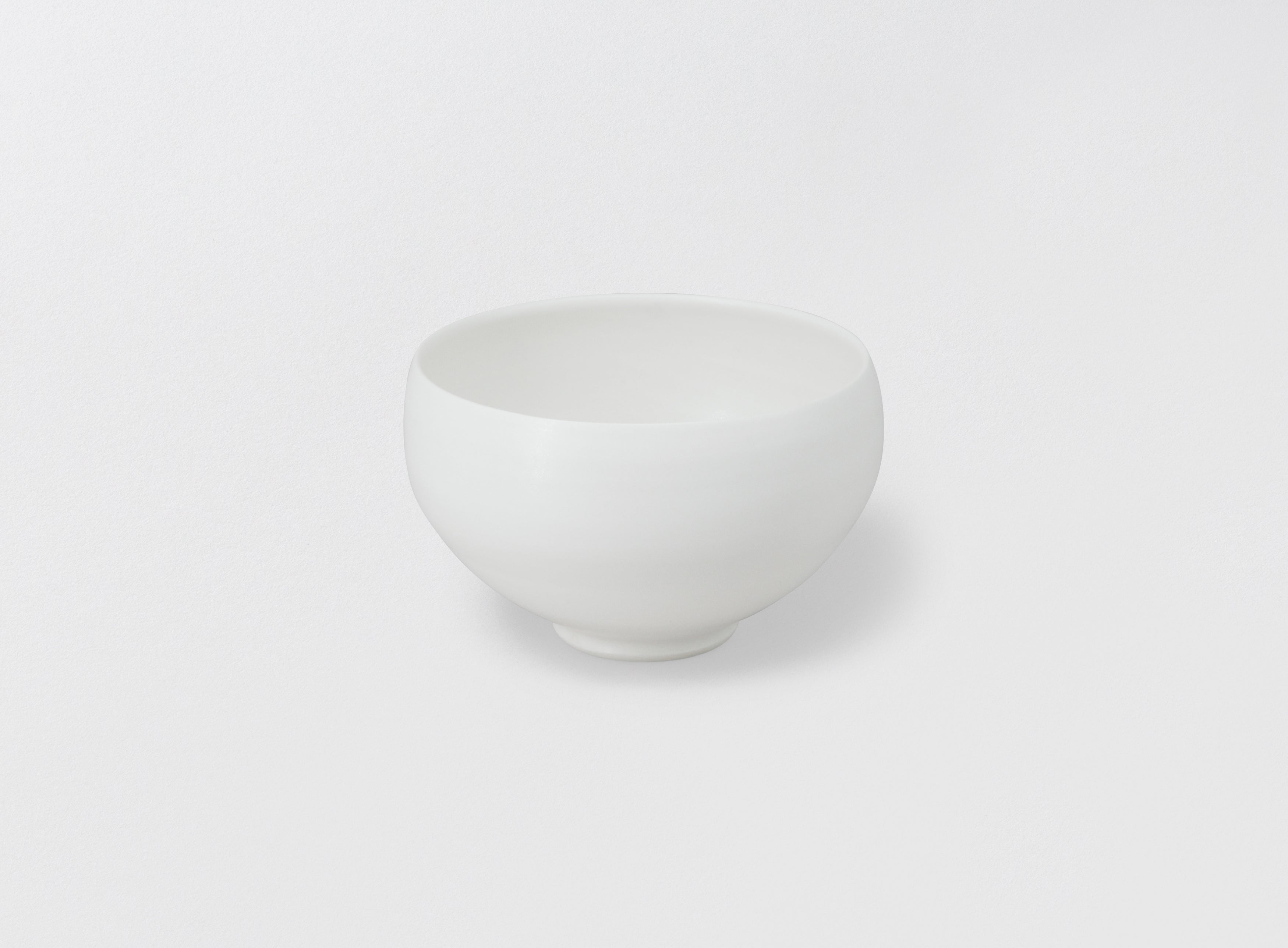 村上 祐仁 - 抹茶碗 – REEL