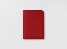 画像をギャラリービューアに読み込む, Card case
