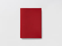 画像をギャラリービューアに読み込む, Book cover 文庫

