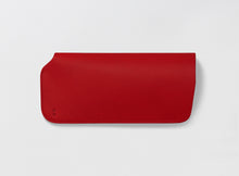 画像をギャラリービューアに読み込む, Sunglasses case

