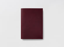 画像をギャラリービューアに読み込む, Book cover 文庫
