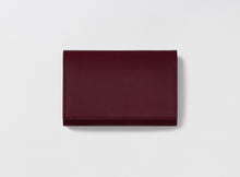 画像をギャラリービューアに読み込む, Businesscard holder
