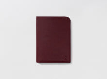 画像をギャラリービューアに読み込む, Card case
