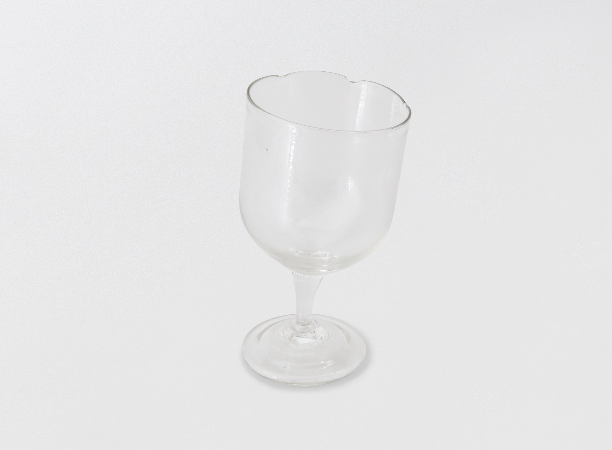 小牧広平 グラス コップ 4/13-21 COMAKI GLASS by 小牧 広平 個展 at Purveyors桐生店