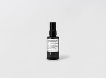 画像をギャラリービューアに読み込む, NIO CAN - SMELL CANCELING SPRAY -
