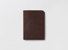 画像をギャラリービューアに読み込む, Card case
