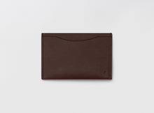 画像をギャラリービューアに読み込む, Pass case
