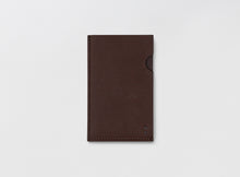 画像をギャラリービューアに読み込む, Card pocket
