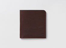 画像をギャラリービューアに読み込む, Card &amp; wallet
