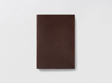 画像をギャラリービューアに読み込む, Book cover 文庫
