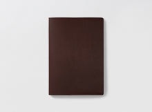 画像をギャラリービューアに読み込む, Book cover 単行本
