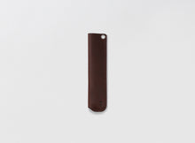 画像をギャラリービューアに読み込む, Pen holder
