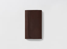 画像をギャラリービューアに読み込む, Key case
