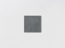 画像をギャラリービューアに読み込む, Suède Coaster
