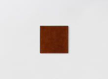 画像をギャラリービューアに読み込む, Suède Coaster
