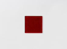 画像をギャラリービューアに読み込む, Suède Coaster
