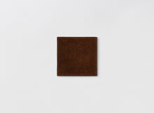画像をギャラリービューアに読み込む, Suède Coaster
