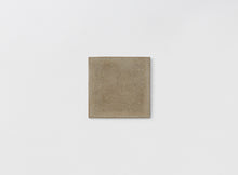 画像をギャラリービューアに読み込む, Suède Coaster
