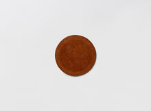 画像をギャラリービューアに読み込む, Suède Coaster
