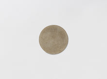 画像をギャラリービューアに読み込む, Suède Coaster
