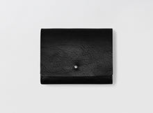 画像をギャラリービューアに読み込む, Second wallet
