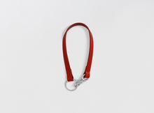 画像をギャラリービューアに読み込む, Key holder S
