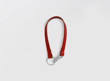 画像をギャラリービューアに読み込む, Key holder S
