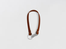 画像をギャラリービューアに読み込む, Key holder S
